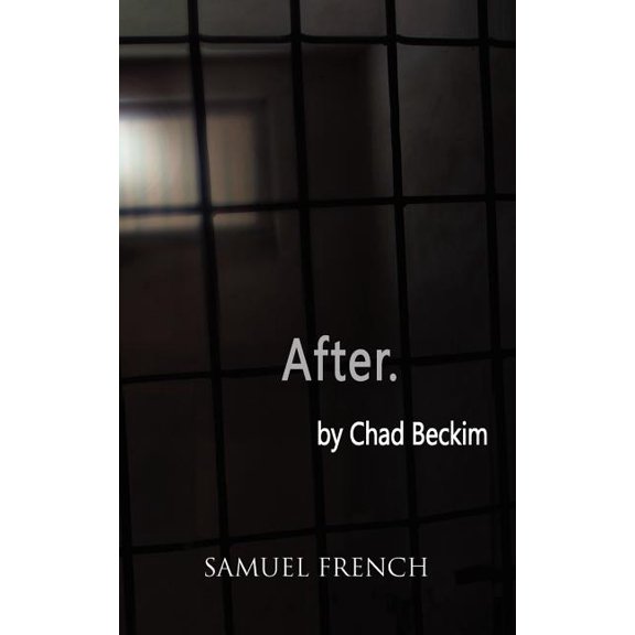 After., (Paperback)