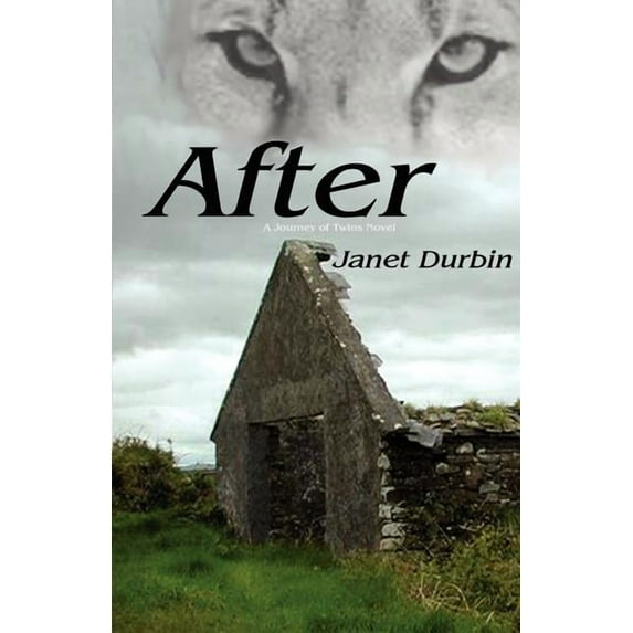 After (Paperback)