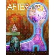 After, Paperback