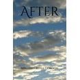 thumbnail image 1 of After, (Paperback), 1 of 1