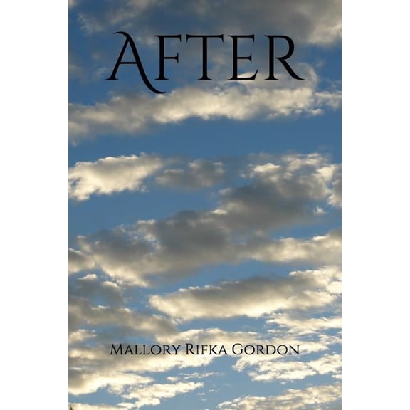 After (Paperback)