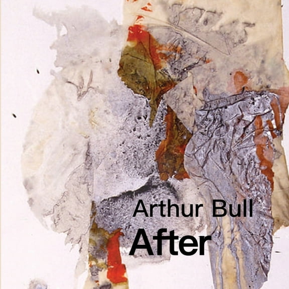 After, (Paperback)