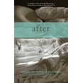 thumbnail image 1 of Pre-Owned After (Paperback) 193812622X 9781938126222, 1 of 1