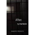 thumbnail image 1 of Pre-Owned After. (Paperback) 0573700486 9780573700484, 1 of 1