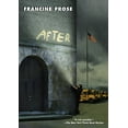 thumbnail image 1 of Pre-Owned After (Paperback) 0060080833 9780060080839, 1 of 1