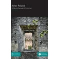 thumbnail image 1 of After Poland: A Memoir Because of Primo Levi (Hardcover), 1 of 1