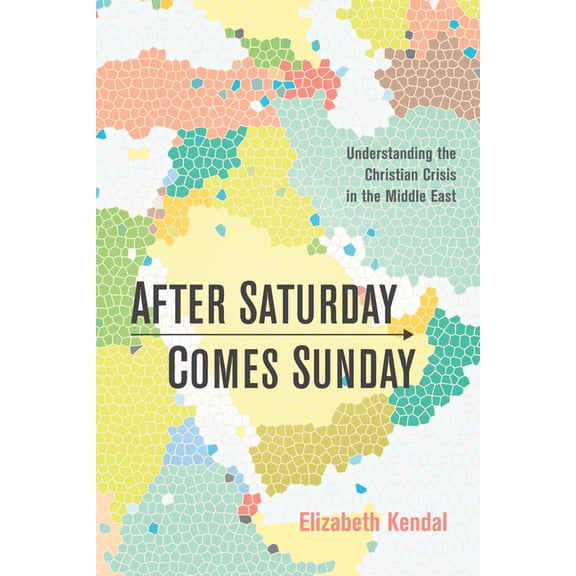 After Saturday Comes Sunday (Hardcover)