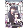thumbnail image 1 of Pre-Owned After School Nightmare, Volume 7, 1 of 1
