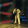 thumbnail image 1 of After School Session (CD), 1 of 1