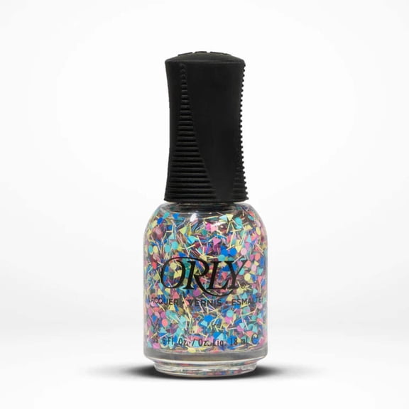 After School Special Nail Lacquer 0.6floz