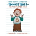 thumbnail image 1 of After-School Superstars: Boogie Bass, Sign Language Star (Paperback), 1 of 1