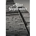 thumbnail image 1 of After September, 1 of 1