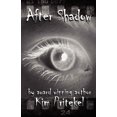 thumbnail image 1 of After Shadow, (Paperback), 1 of 1