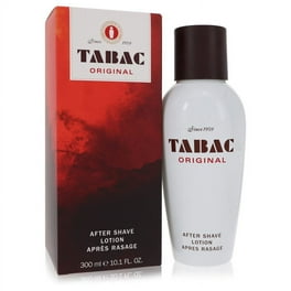 Tabac After Shave By Maurer & Wirtz - 10 oz Tabac After Shave By Maurer & Wirtz - 10 oz