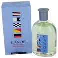 thumbnail image 1 of After Shave 4 oz Dana Canoe by Dana Men, 1 of 2