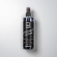 thumbnail image 1 of L3 Level 3 After Shave Spray Cologne - Softens Skin - Refreshes and Relieves Face and Skin - Moisturizing Formula Level Three After Shaving - 13.5 oz, 1 of 5
