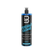 After Shave Cologne