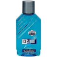 thumbnail image 1 of After Shave - Ice Sport - 3.5 Oz - 2 Pk, 1 of 2