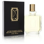 After Shave Lotion 4 ozPaul Sebastian by Paul Sebastian