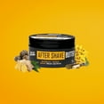 thumbnail interactive-video image 1 of The Cut Buddy After Shave Moisturizer Butter for Men (Gingerbread Scent, 8 oz), 1 of 9