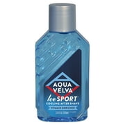 After Shave
