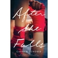 thumbnail image 1 of After She Falls, (Paperback), 1 of 1