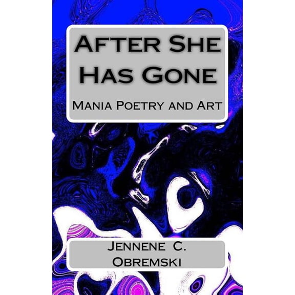 After She Has Gone
