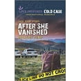 thumbnail image 1 of Pre-Owned After She Vanished (Mass Market Paperback) 1335426108 9781335426109, 1 of 1