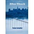 thumbnail image 1 of After Shock, (Paperback), 1 of 1