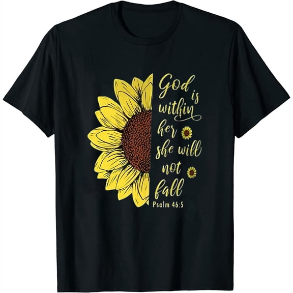 After Shoulder Surgery Recovery Men Women Replacement Funny T-Shirt Black X-Large