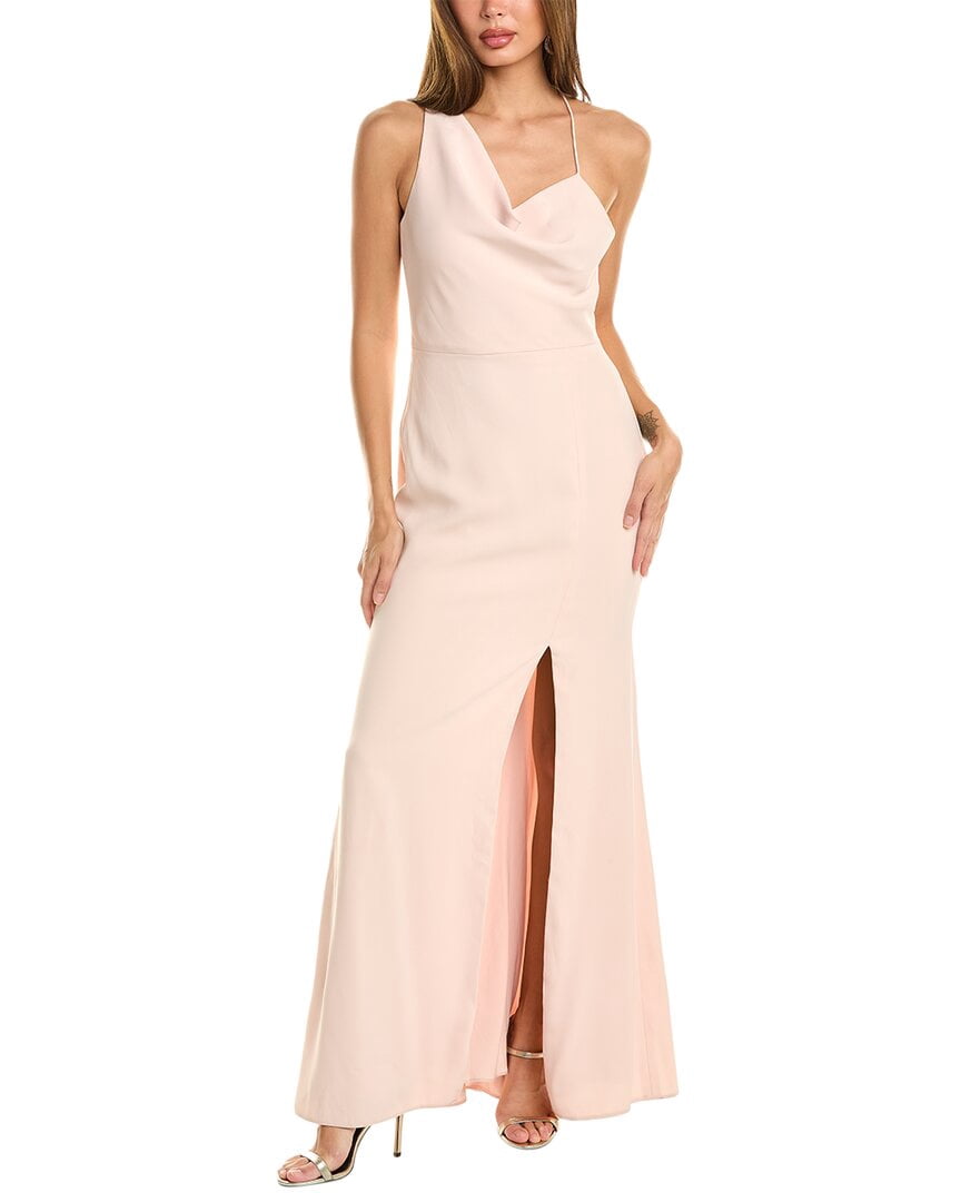 after 5 dresses Elegant Evening | Evening Gowns Online | Effie's by Mac Duggal 30521C this elegant dress is perfect for prom Elegant Evening Dresses | Evening