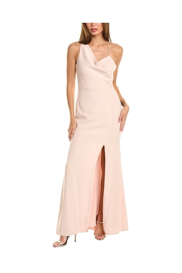 After 5 Dresses After 5 Dresses