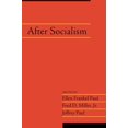 thumbnail image 1 of Pre-Owned After Socialism: Volume 20, Part 1 (Paperback) 0521534984 9780521534987, 1 of 1