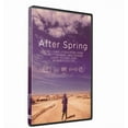 thumbnail image 1 of Life Is My Movie Ent - After Spring [DIGITAL VIDEO DISC], 1 of 1