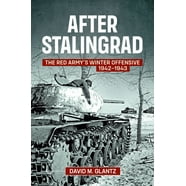 Death of the Leaping Horseman : The 24th Panzer Division in Stalingrad ...