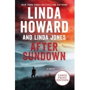 After Sundown, Paperback