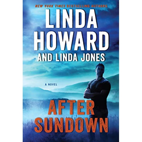 Pre-Owned After Sundown (Mass Market Paperback) 0062422030 9780062422033