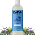 thumbnail image 1 of After Swim Shampoo for Kids & Adults, 1 of 4