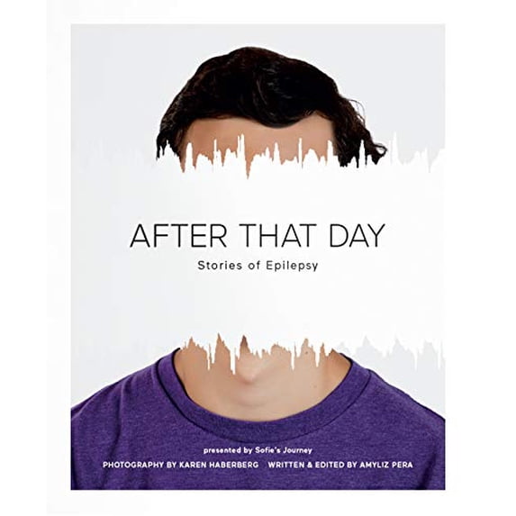 Pre-Owned After That Day Paperback