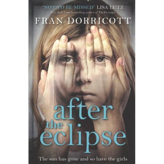 After The Eclipse