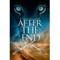 thumbnail image 1 of After The End, 1 of 1
