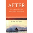 thumbnail image 1 of After: The Grief Journey And What To Expect, (Paperback), 1 of 1