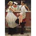 thumbnail image 1 of After The Prom, 1 of 1