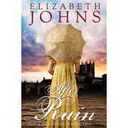 After The Rain, Paperback