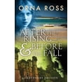 thumbnail image 1 of Irish Trilogy After The Rising &amp; Before The Fall: Centenary Edition, (Paperback), 1 of 1