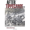 thumbnail image 1 of Pre-Owned After Tippecanoe: Some Aspects of the War of 1812 (Paperback 9781611860023) by Philip P Mason, 1 of 1