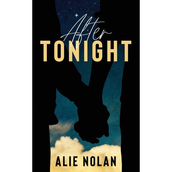After Tonight, (Paperback)