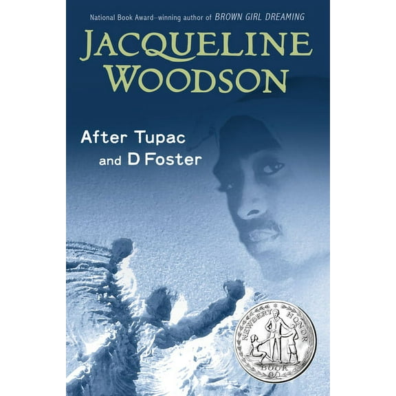 After Tupac and D Foster, (Paperback)