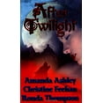 thumbnail image 1 of Pre-Owned After Twilight Paperback, 1 of 1