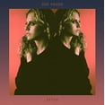 thumbnail image 1 of After (Vinyl), 1 of 1